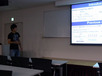 RIMG1063.JPG