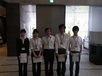 RIMG1384.JPG