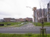 RIMG1385.JPG