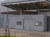 RIMG1386.JPG