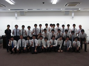 RIMG1440.JPG