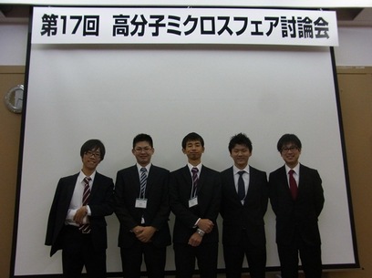 RIMG1735.JPG