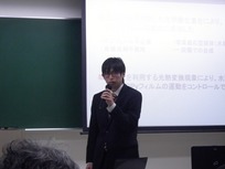 RIMG9161.JPG