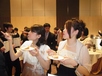 11.RIMG0992.JPG