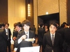 15.RIMG0998.JPG