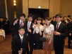 32.RIMG1066.JPG