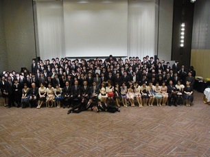 39.RIMG1108.JPG