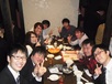 4.RIMG1113.JPG