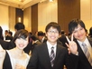 8.RIMG0988.JPG
