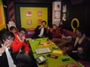 8.RIMG1118.JPG