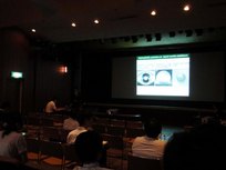 DSC01401.JPG