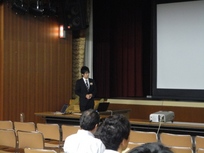 DSC01410.JPG
