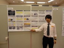 DSC01417.JPG