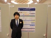 DSC01422.JPG
