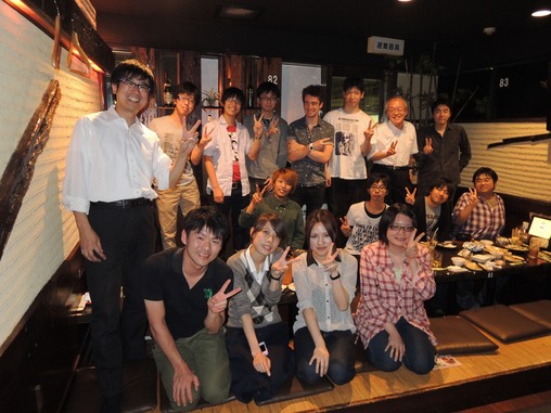 DSCN1709.JPG