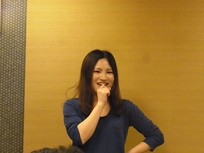 RIMG0143.JPG
