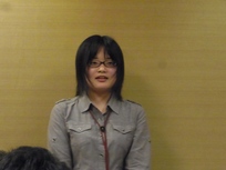 RIMG0144.JPG