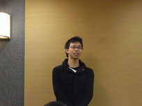 RIMG0148.JPG