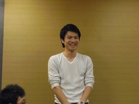 RIMG0152.JPG