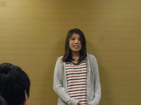 RIMG0155.JPG