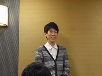 RIMG0158.JPG