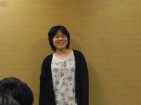 RIMG0162.JPG