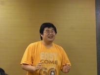 RIMG0166.JPG