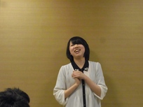 RIMG0171.JPG