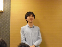 RIMG0186.JPG