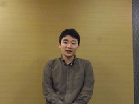 RIMG0197.JPG