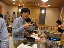 RIMG0203.JPG