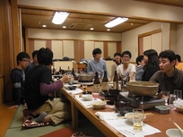 RIMG0206.JPG