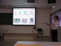 RIMG0353.JPG