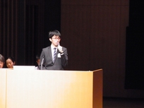 RIMG0370.JPG