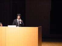 RIMG0388.JPG