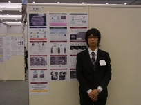RIMG0390.JPG