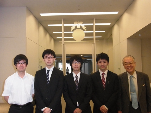 RIMG0480.JPG