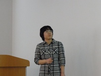 RIMG05331.JPG