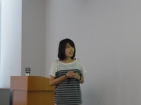 RIMG05531.JPG