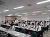 RIMG0797.JPG