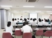 RIMG0852.JPG