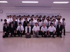 RIMG0854.JPG