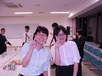RIMG0857.JPG