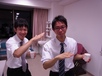 RIMG0860.JPG