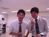 RIMG0909.JPG