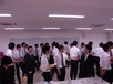 RIMG0910.JPG