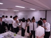 RIMG0913.JPG