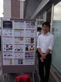 RIMG09591.JPG