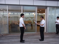 RIMG09611.JPG