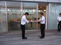 RIMG09651.JPG